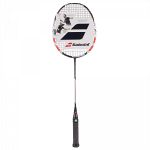 Babolat I-Pulse Blast 2020